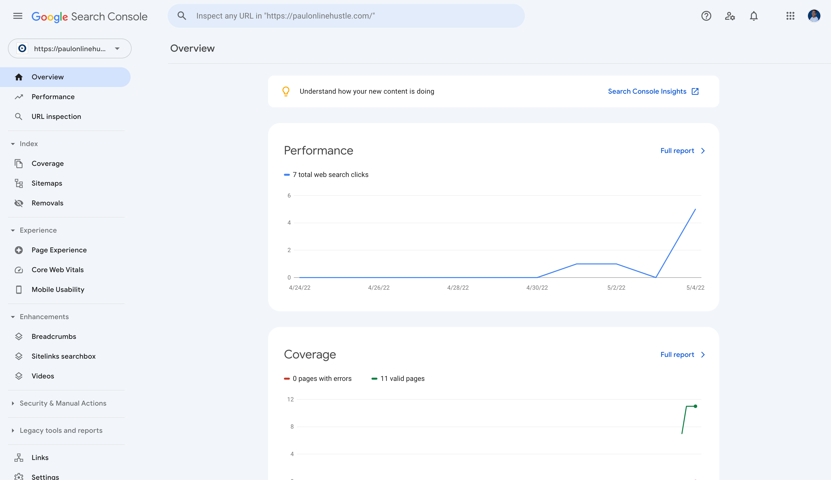 Google Analytics - How To Start A Blog And Make Money