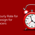 Best Hourly Rate for Logo Design for Freelancers