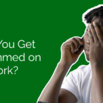 Can You Get Scammed on Upwork How To Avoid Getting Scam On Upwork For Freelancer