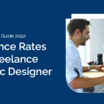 Freelance Rate Guide 2022- Freelance Rates as a Freelance Graphic Designer