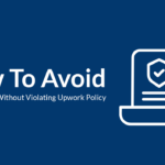 How To Avoid Upwork Fees Without Violating Upwork Policy