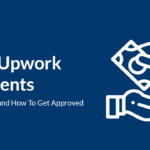 Why Upwork Payments Are Pending And How To Get Approved