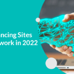 9 Freelancing Sites Like Upwork in 2022