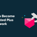 How to Become Top Rated Plus on Upwork