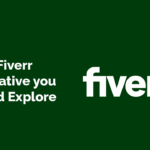 Top 5 Fiverr Alternative you Should Explore