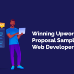 Upwork Proposal Sample for Web Developer _ Coder