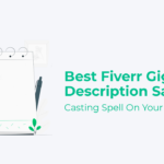 Best Fiverr Gig Description Samples _ Casting Spell On Your Clients