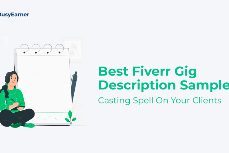 Best Fiverr Gig Description Samples _ Casting Spell On Your Clients