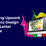 Winning Upwork Graphics Design Cover Letter Sample